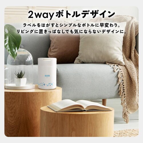 �E�F�b�g�e�B�b�V�� �m���A���R�[�� �{�� WTB-100N +�l�ߑւ� WTT-100N_12