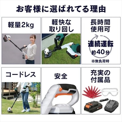  �y2�_�Z�b�g�z �Ŋ���@ �����@ �O���X�g���}�[ �d���m�R�M�� ���V�v���\�[ �Z�b�g �[�d�� JGT230�{JRS20-Z�y������s�z_3