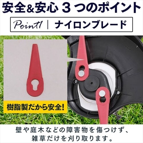  �y2�_�Z�b�g�z �Ŋ���@ �����@ �O���X�g���}�[ �d���m�R�M�� ���V�v���\�[ �Z�b�g �[�d�� JGT230�{JRS20-Z�y������s�z_6