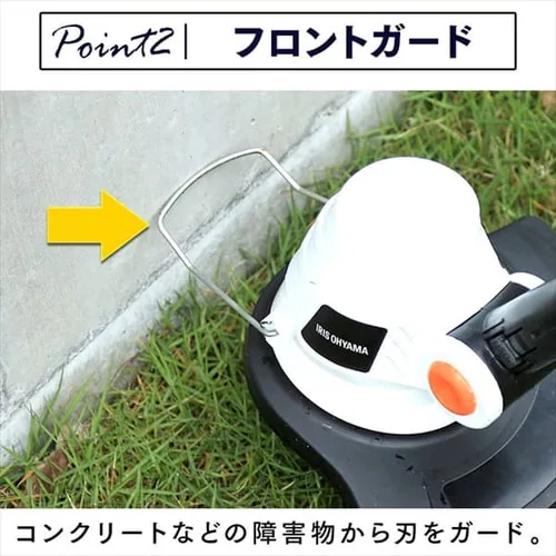  �y2�_�Z�b�g�z �Ŋ���@ �����@ �O���X�g���}�[ �d���m�R�M�� ���V�v���\�[ �Z�b�g �[�d�� JGT230�{JRS20-Z�y������s�z_7