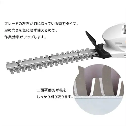  �y2�_�Z�b�g�z �d���m�R�M�� ���V�v���\�[ �����@ ���� �w�b�W�g���}�[ �Z�b�g JRS20-Z�{JPHT254�y������s�z_5