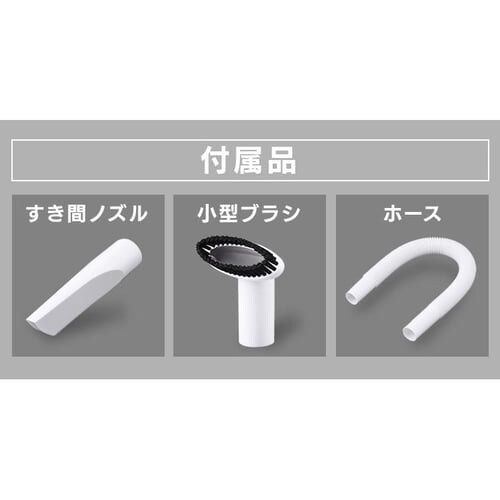  �y2�_�Z�b�g�z �d���h���C�o�[ �h�����h���C�o�[ JCD28-Z + �X�e�B�b�N�N���[�i�[ �|���@ JCL108 10.8V �[�d��_16