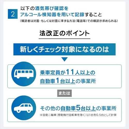 �A���R�[���`�F�b�J�[ ��F�،^ �J�E���^�[�X�^���h �N���E�h���� IRC-AL-F8AN1-C�y������s�z_3