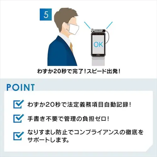 �A���R�[���`�F�b�J�[ ��F�،^ �J�E���^�[�X�^���h �N���E�h���� IRC-AL-F8AN1-C�y������s�z_9