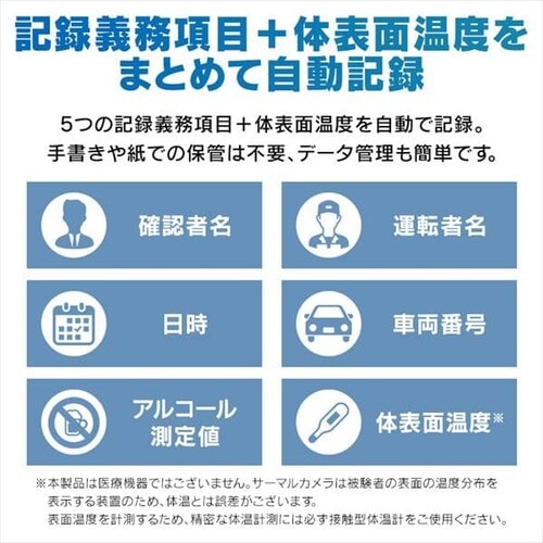 �A���R�[���`�F�b�J�[ ��F�،^ �J�E���^�[�X�^���h �N���E�h���� IRC-AL-F8AN1-C�y������s�z_14