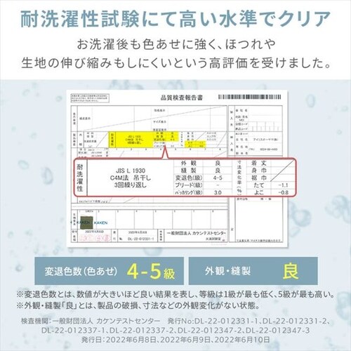 �z�c�J�o�[ 3�_�Z�b�g �V���O�� �T�e�� ���J�o�[������ �s���N_8