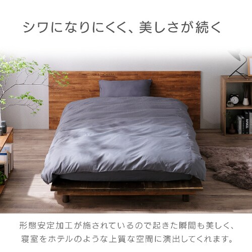 �A�C���X�I�[���} �`����� �Q��Z�b�g_3