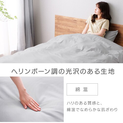 �A�C���X�I�[���} �`����� �Q��Z�b�g_4