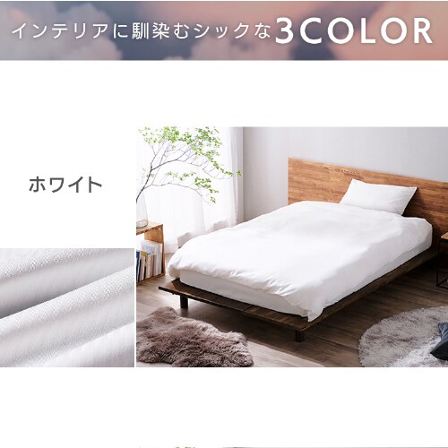 �A�C���X�I�[���} �`����� �Q��Z�b�g_15