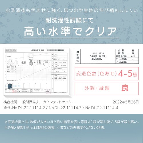 �z�c�J�o�[ 3�_�Z�b�g �V���O�� �V�� ���J�o�[������ �l�C�r�[_8