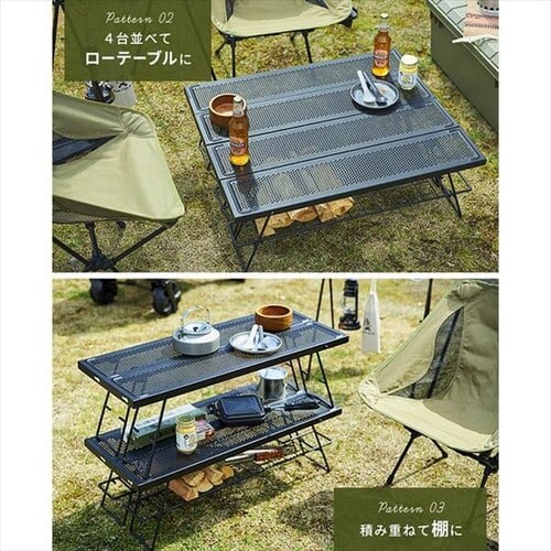 �����΃e�[�u��_4