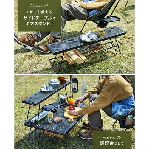 �����΃e�[�u��_5