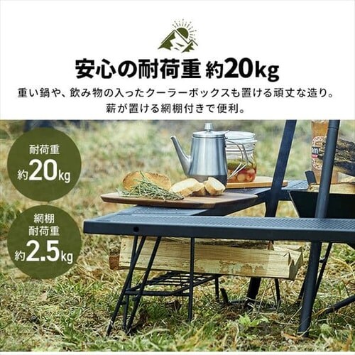 �����΃e�[�u��_7