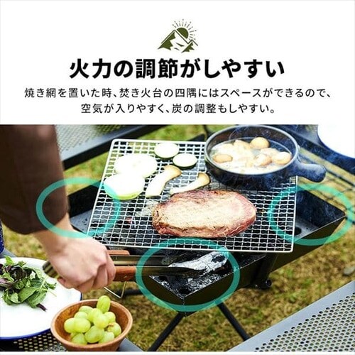 �����Α�_3