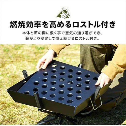 �����Α�_4