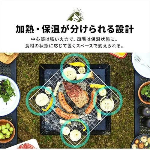 �����Α�_5