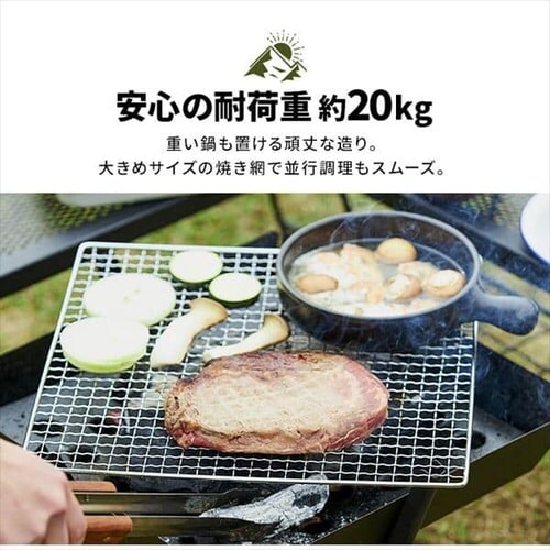 �����Α�_6