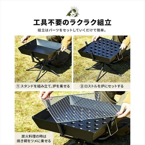 �����Α�_7