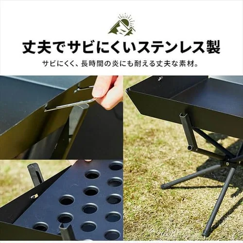 �����Α�_8