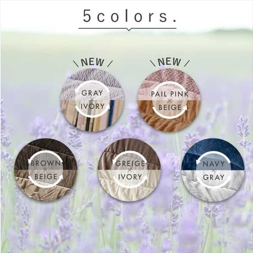 �y�Z�b�g�i�z �����e�[�u�� IKT-RA0860-MBR �~�h���u���E�� �����|�z�c KKBA-1919 �O���[�W��/�A�C�{���[_5