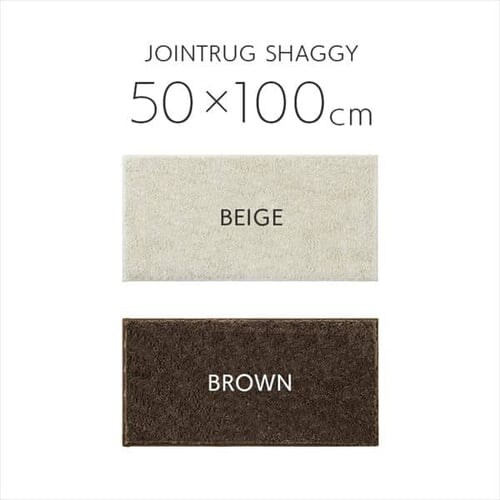 �y6���Z�b�g�z�W���C���g���O JTR-S5010 �S2�F_2