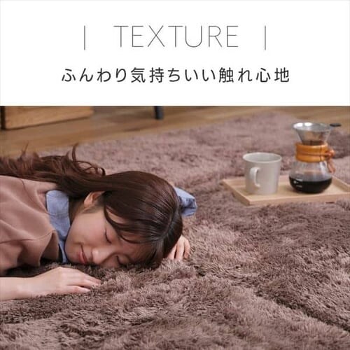 �y6���Z�b�g�z�W���C���g���O JTR-S5010 �S2�F_11