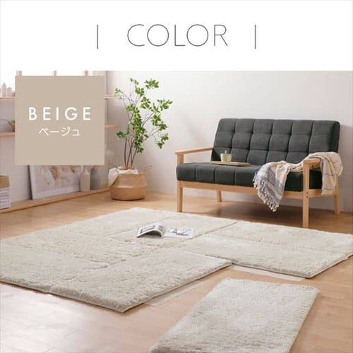 �y6���Z�b�g�z�W���C���g���O JTR-S5010 �S2�F_18