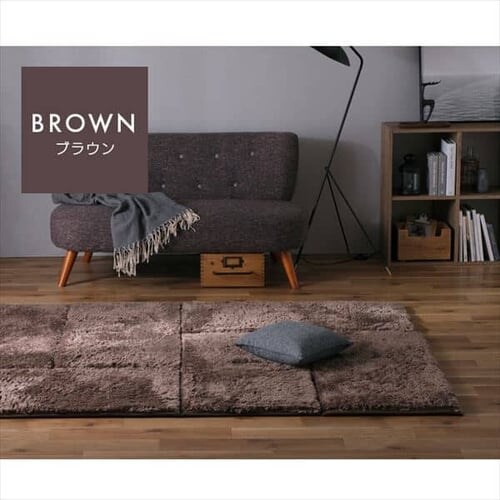 �y6���Z�b�g�z�W���C���g���O JTR-S5010 �S2�F_19