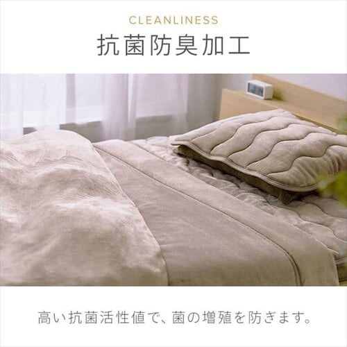 �~���Q��5�_�Z�b�g �y���������|���z�c�z�V���O��_6