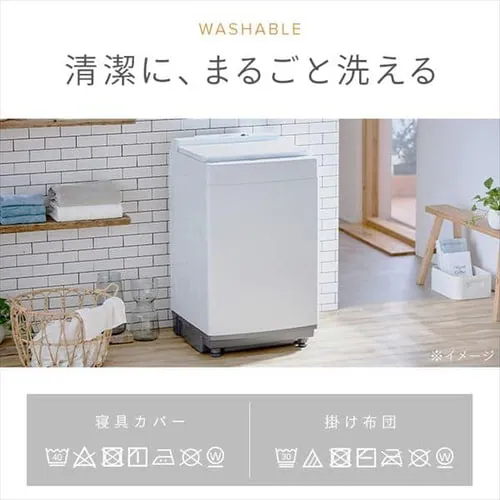 �~���Q��5�_�Z�b�g �y���������|���z�c�z�V���O��_7