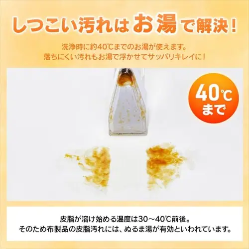 �y�Z�b�g�z�����T�[�N���[�i�[ RNS-300+�X�`�[���N���[�i�[ STP-102 �z���C�g_6