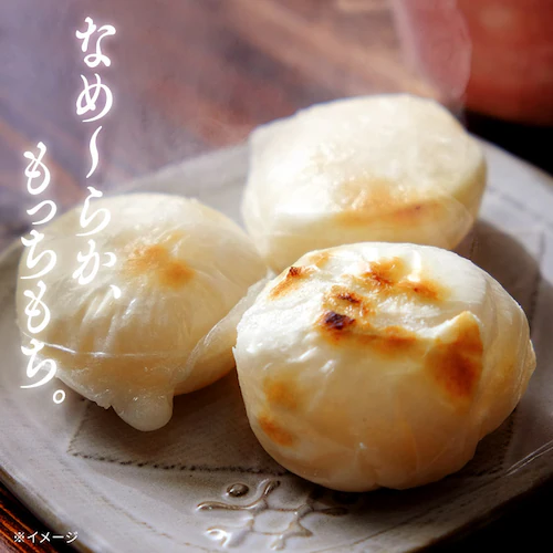 �y1.6kg�z �܂�� � ���Y �ቷ���@�� 800g�~2��_2