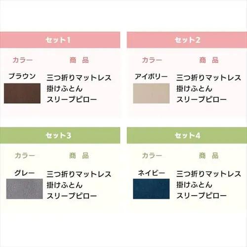 ���������Q��Z�b�g 10_2