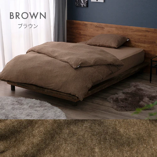 �z�c�J�o�[ 3�_�Z�b�g �V���O�� �^�I���f�� �_�[�N�O���[_16