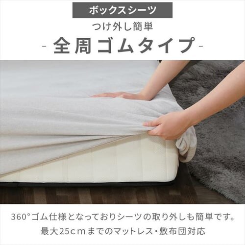 �p�C��3�_�Z�b�g �_�u�� _12