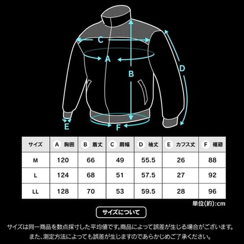 ���� �l �N�[���E�F�A PRO �t�@�� �o�b�e���[�Z�b�g �O���[_16