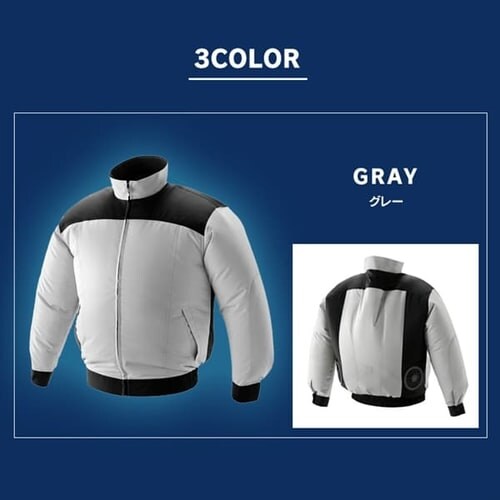 ���� �l �N�[���E�F�A PRO �t�@�� �o�b�e���[�Z�b�g �O���[_17