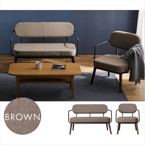 �y2�_�Z�b�g�z�\�t�@ 1�l�|��+2�l�|�� �X�`�[���t���[���\�t�@ �Z�b�g MSS �u���E��_4