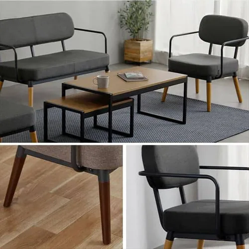 �y2�_�Z�b�g�z�\�t�@ 1�l�|��+2�l�|�� �X�`�[���t���[���\�t�@ �Z�b�g MSS �u���E��_5