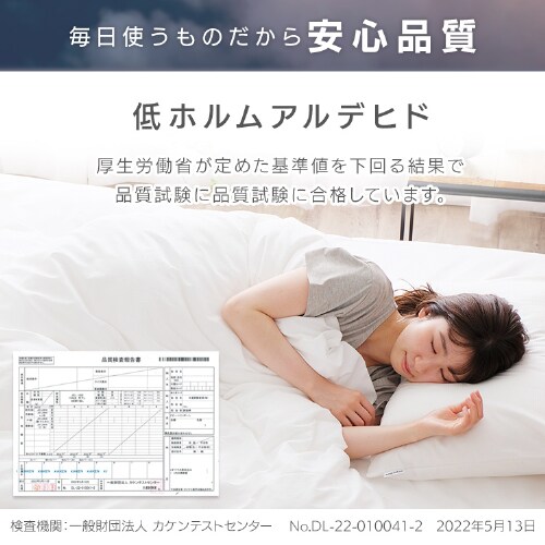 �A�C���X�I�[���} �`����� �Q��Z�b�g �S6�F_10