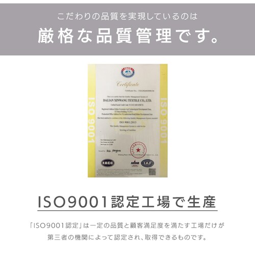 �z�c�J�o�[ 3�_�Z�b�g �V���O�� �`����� ���J�o�[������ ���C�g�O���[_10
