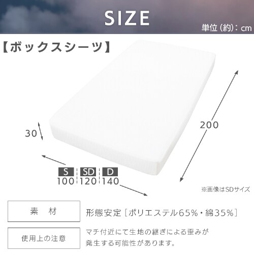 �A�C���X�I�[���} �`����� �Q��Z�b�g �S6�F_18