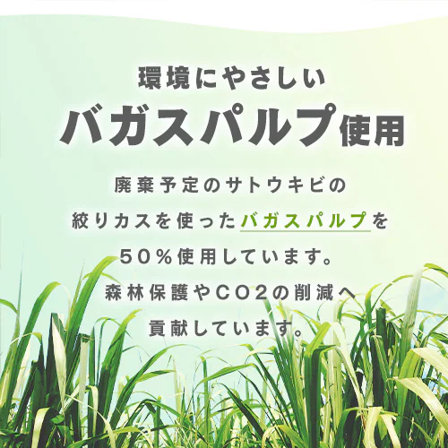 【4500枚】ペーパータオル 150枚×30 濡れると99%除菌 JPT-150_3