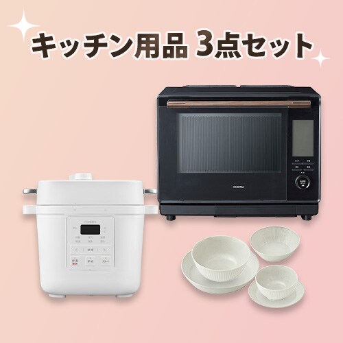 �L�b�`���p�i�R�_�Z�b�g_2