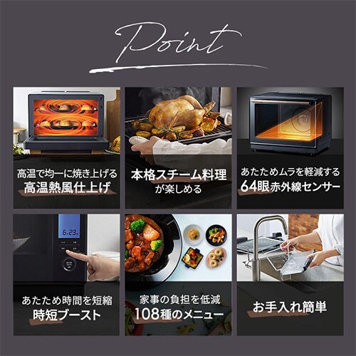 �L�b�`���p�i�R�_�Z�b�g_5