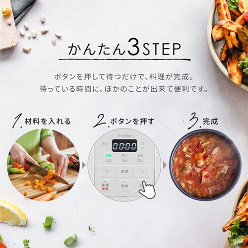 �L�b�`���p�i�R�_�Z�b�g_9