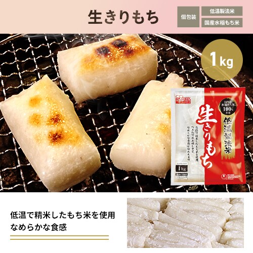 ���������� 4�_�Z�b�g_5