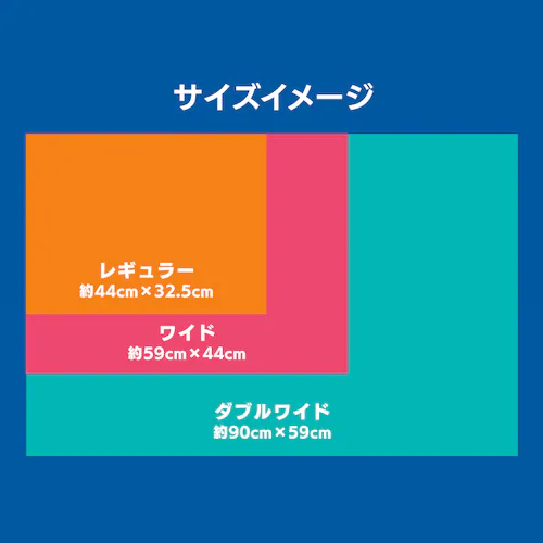 【400枚】 超速吸ペットシーツ 厚型 レギュラー 100枚×4袋 CSPS-400 _7