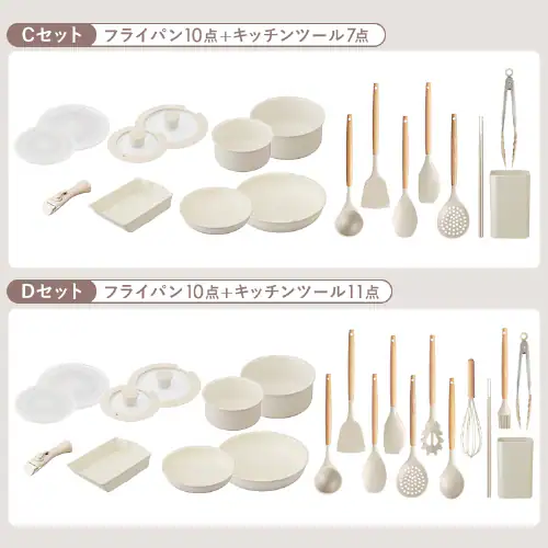 �t���C�p�� 5�_ IH/�K�X�ΑΉ� CC5S �f�B�[�v�A�C�{���[ �{ �L�b�`���c�[�� �V�_ KT-7SS �O���[�W��_4