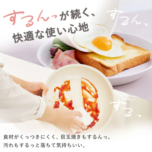 �t���C�p�� 5�_ IH/�K�X�ΑΉ� CC5S �f�B�[�v�A�C�{���[ �{ �L�b�`���c�[�� �V�_ KT-7SS �O���[�W��_7